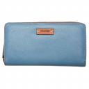 Gianni Conti, , 2608136-avion blue